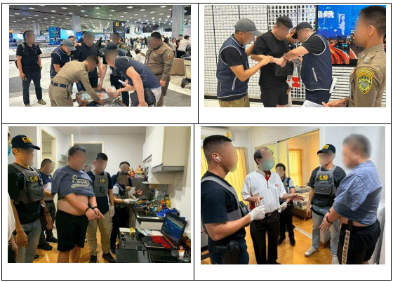 20250619 joint transnational anti vice investigation and operation between spf and rtp 3