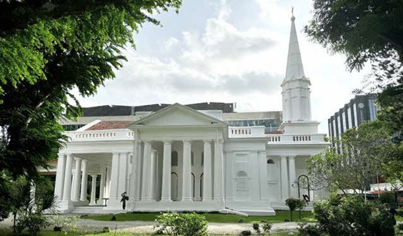church church v2