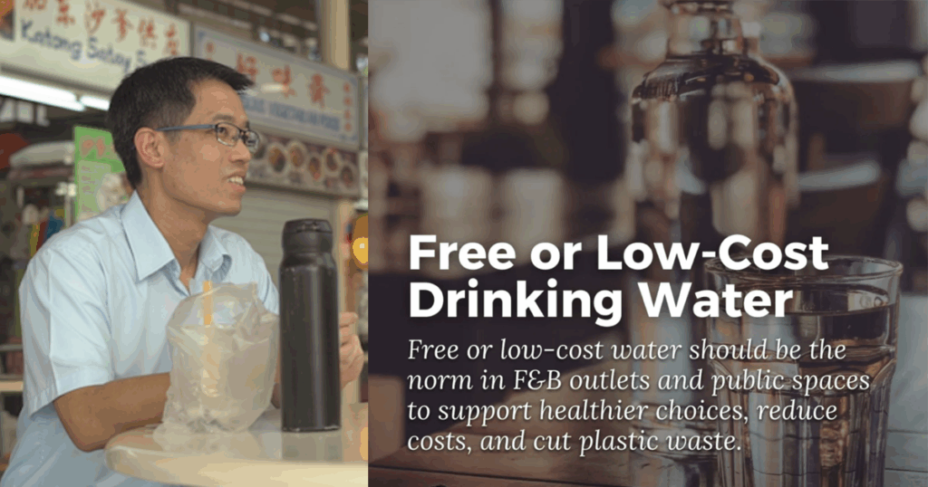 water, cost, eatery, restaurant