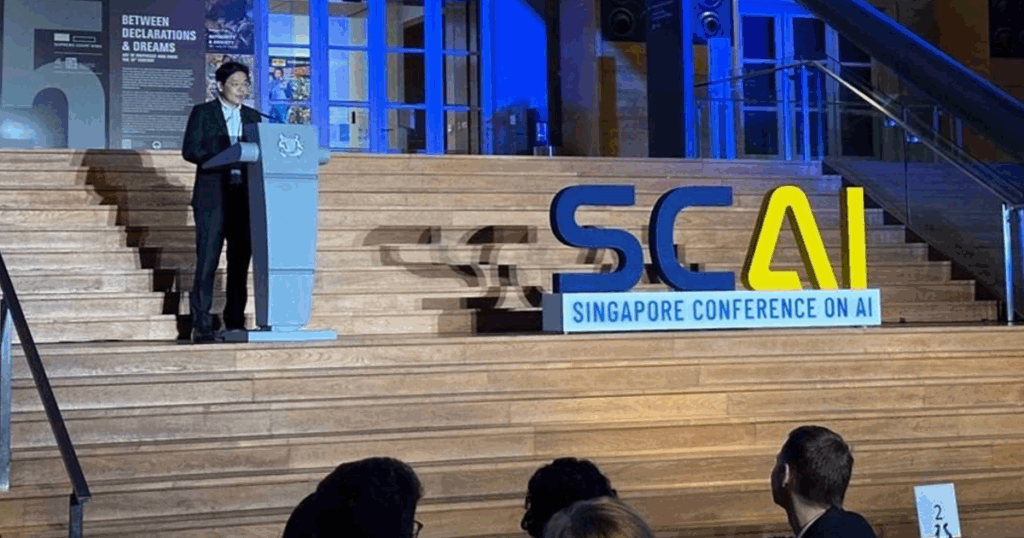 scai