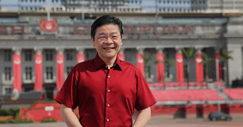 pm wong