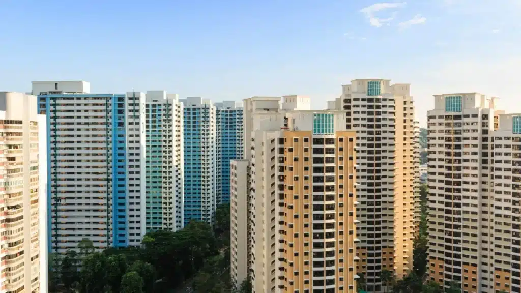 vers sers chee hong tat 2030s 1200x675