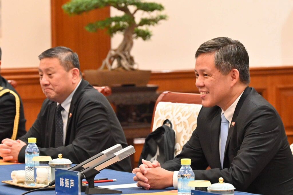 country, power, security